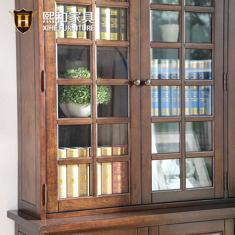 ������ʽ��Լȫʵľ���S09