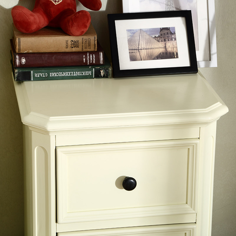 ���ͼҾ�ˮ����F08