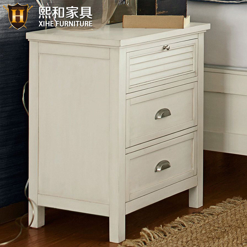 ����ˮ����Ҿ�F04