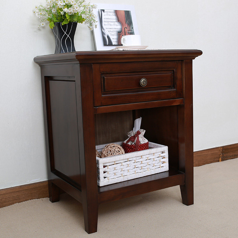 ����ˮ����Ҿ�F06