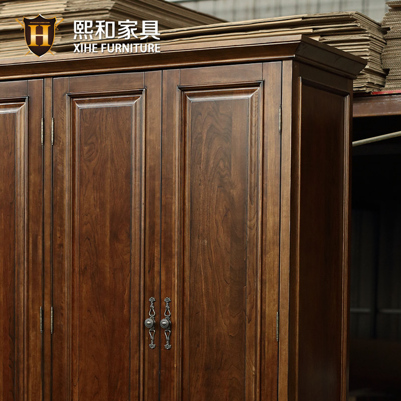 ����ȫʵľ���¹���ʽ��Լ����G03