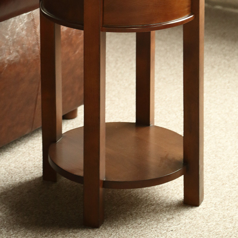 ����ʵľ�߼�B15