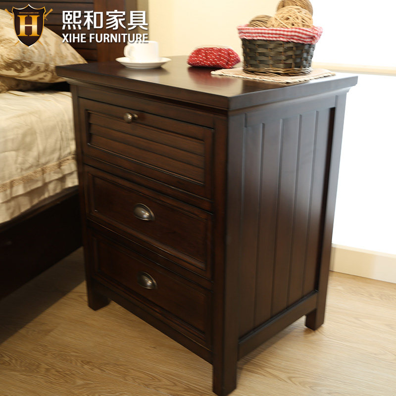 ����ˮ����Ҿ�F04