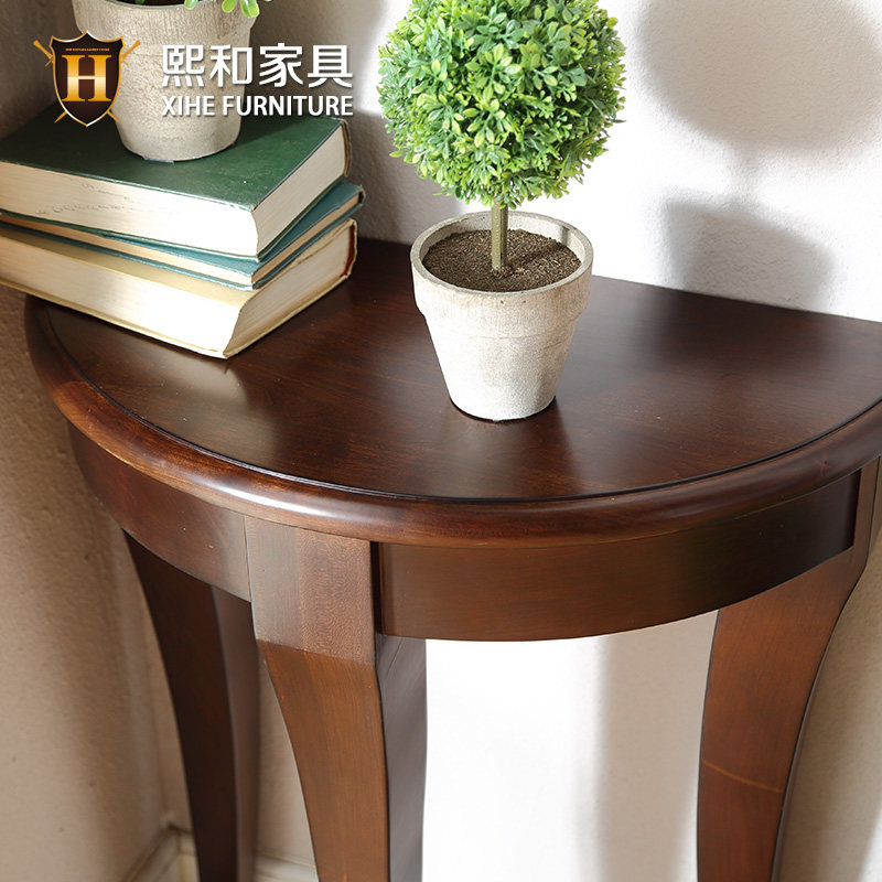 ����Բ�α����߹�ˮ����B23