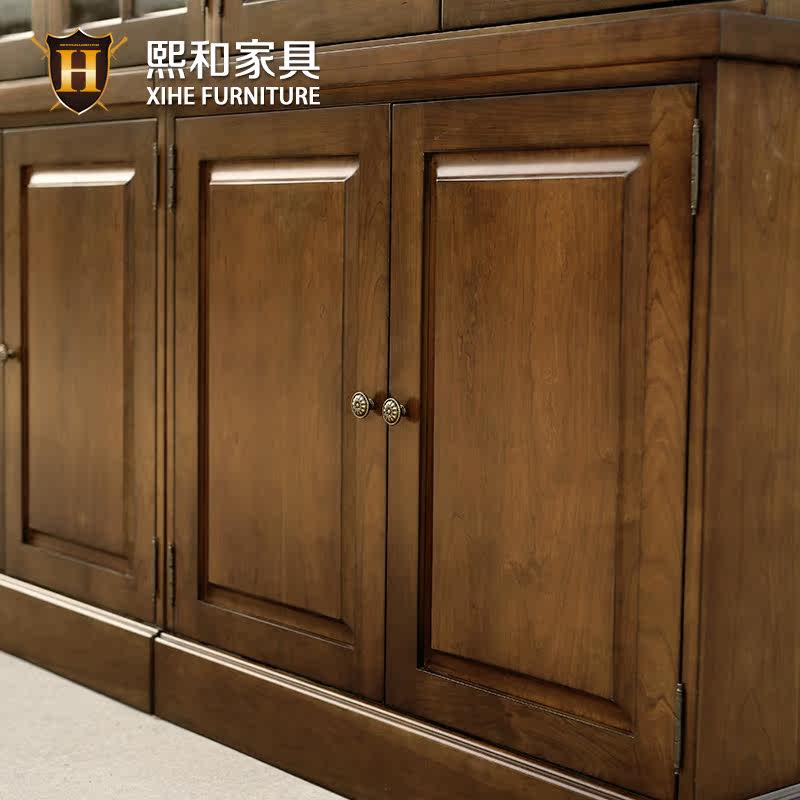 ���ͼ�ˮ�������ͼҾ�S05