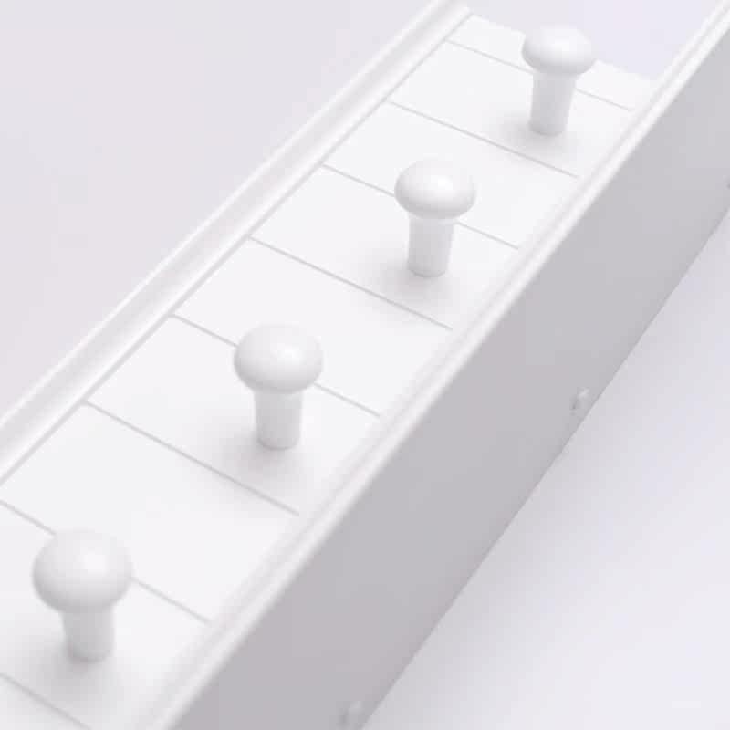 ��������ŷʽ����ñ��