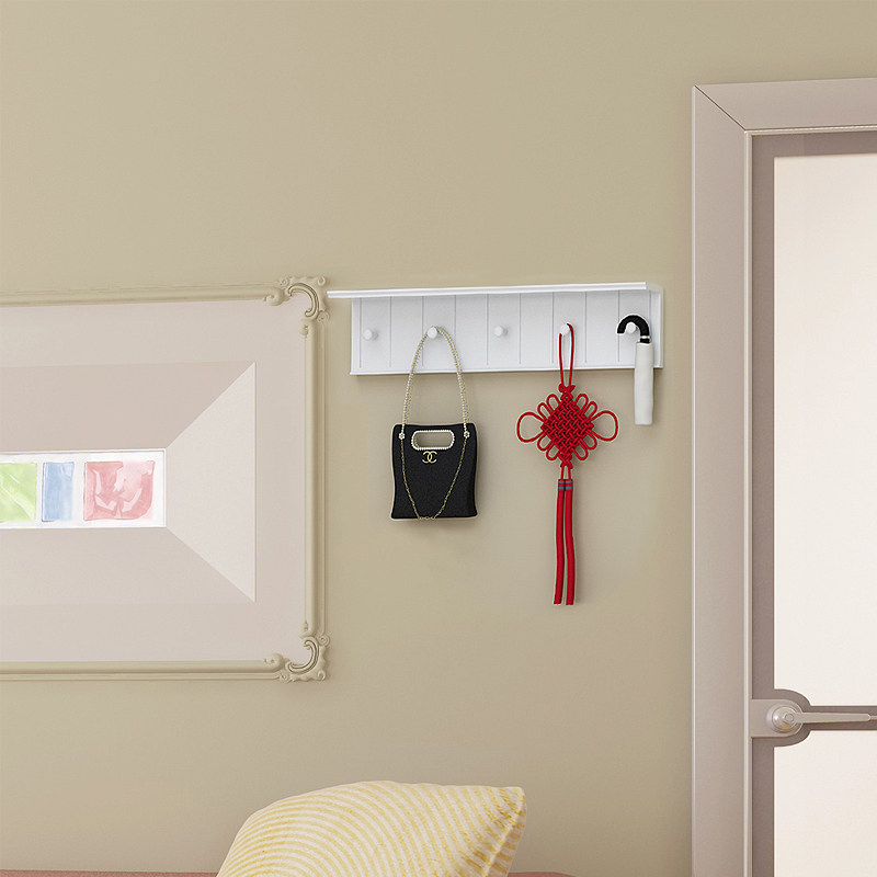 ��������ŷʽ����ñ��