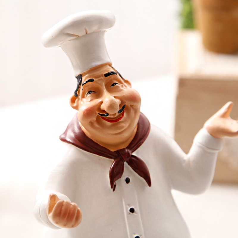 Купить В Самаре Мягкую Игрушку Повар