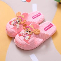 SJ1906 Розовый