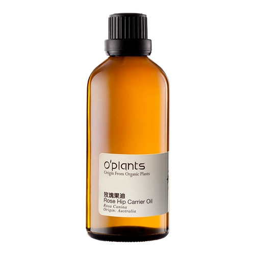 Lancel, фруктовое масло с розой в составе, базовое масло, массажер, 100 мл