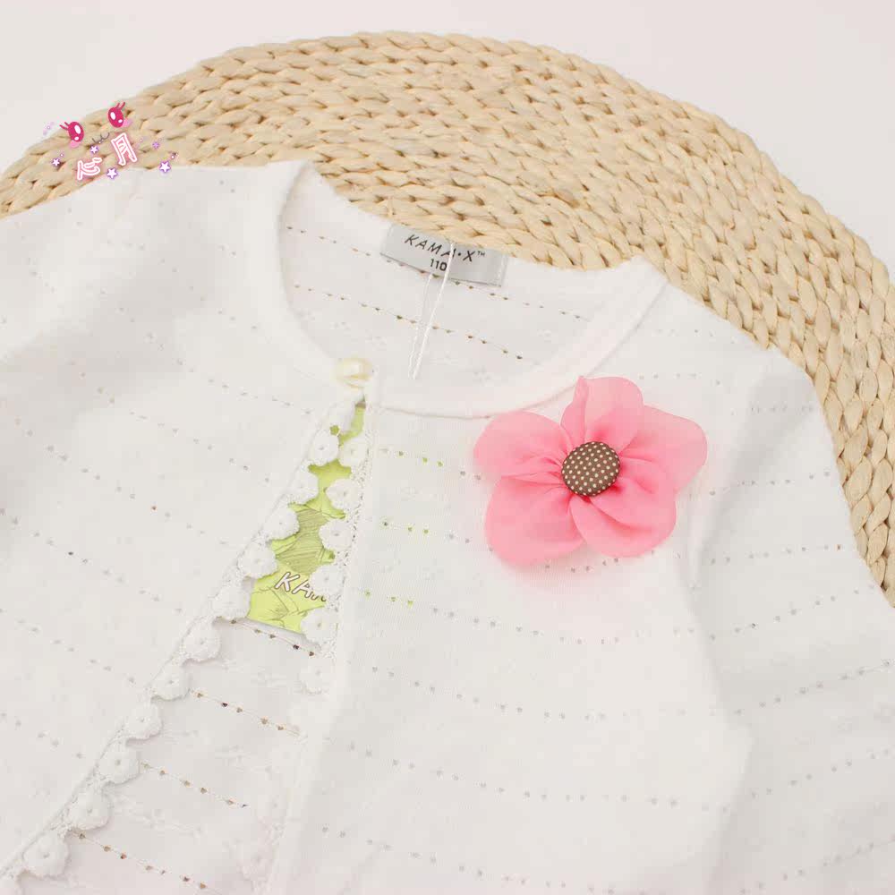 Cape pour fille - Ref 2155784 Image 16