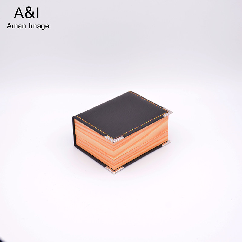 Boite à bijoux LOOKING - Ref 3106431 Image 1