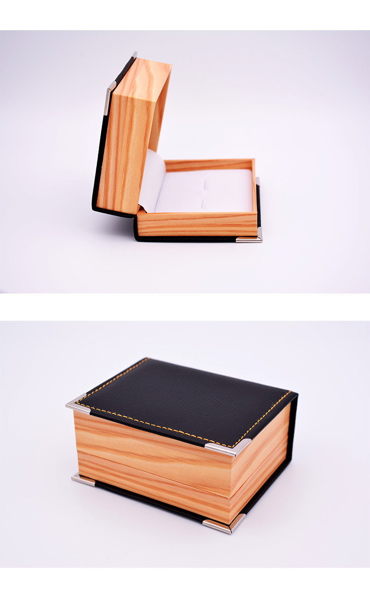 Boite à bijoux LOOKING - Ref 3106431 Image 8