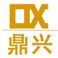 鼎兴文体店