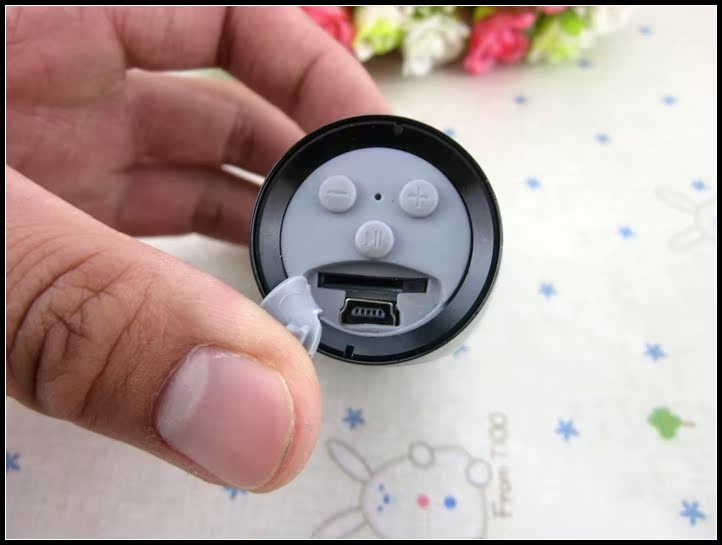 Haut-parleurs portables - Ref 2264420 Image 10