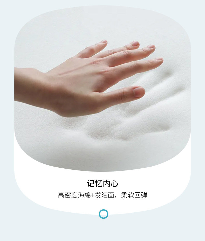 按摩儀_15.jpg