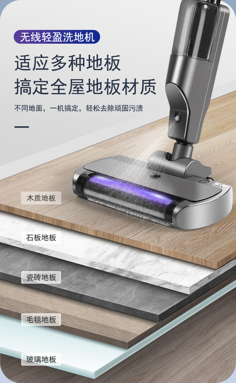 Подробности 11.jpg