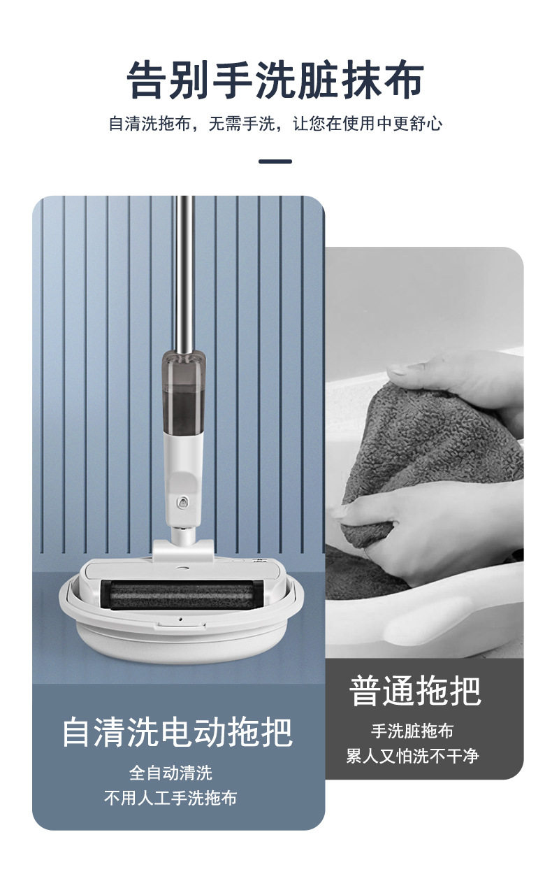 Подробности 7 copy.jpg