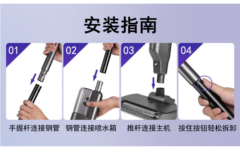 Подробности 14.jpg