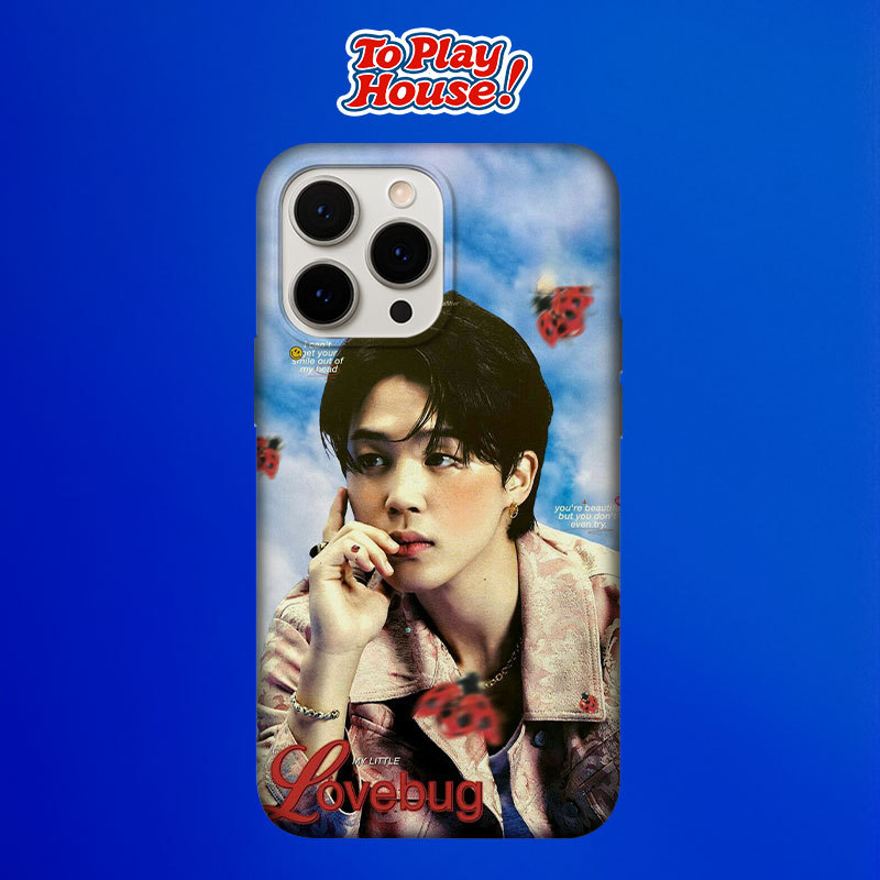 Bts Bts Park Jimin Creative Idol Peripheral Graffiti Versatile Simple Design Iphonexrs 1123456 Proplusminimax Apple Phone Case Protective Cover Bts Bts Park Jimin Creative Idol Peripheral Graffiti Versatile Simple Design Iphonexrs 1123456 Proplusminimax Apple Phone Case Protective Cover