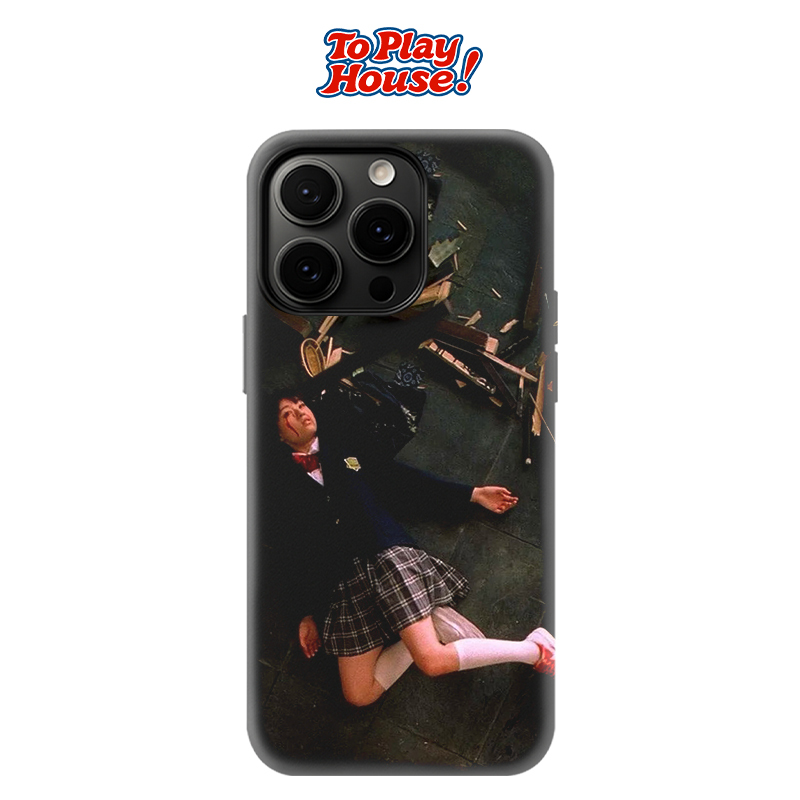 Retro Aesthetic American Style 90S Era Killing Bill Design Sweet and Cool ins Xiaohongshu Same Style Versatile Iphonexrs1123456Proplusminimax Apple Mobile Phone Case Protective Cover Retro Aesthetic American Style 90S Era Killing Bill Design Sweet and Cool ins Xiaohongshu Same Style Versatile Iphonexrs1123456Proplusminimax Apple Mobile Phone Case Protective Cover