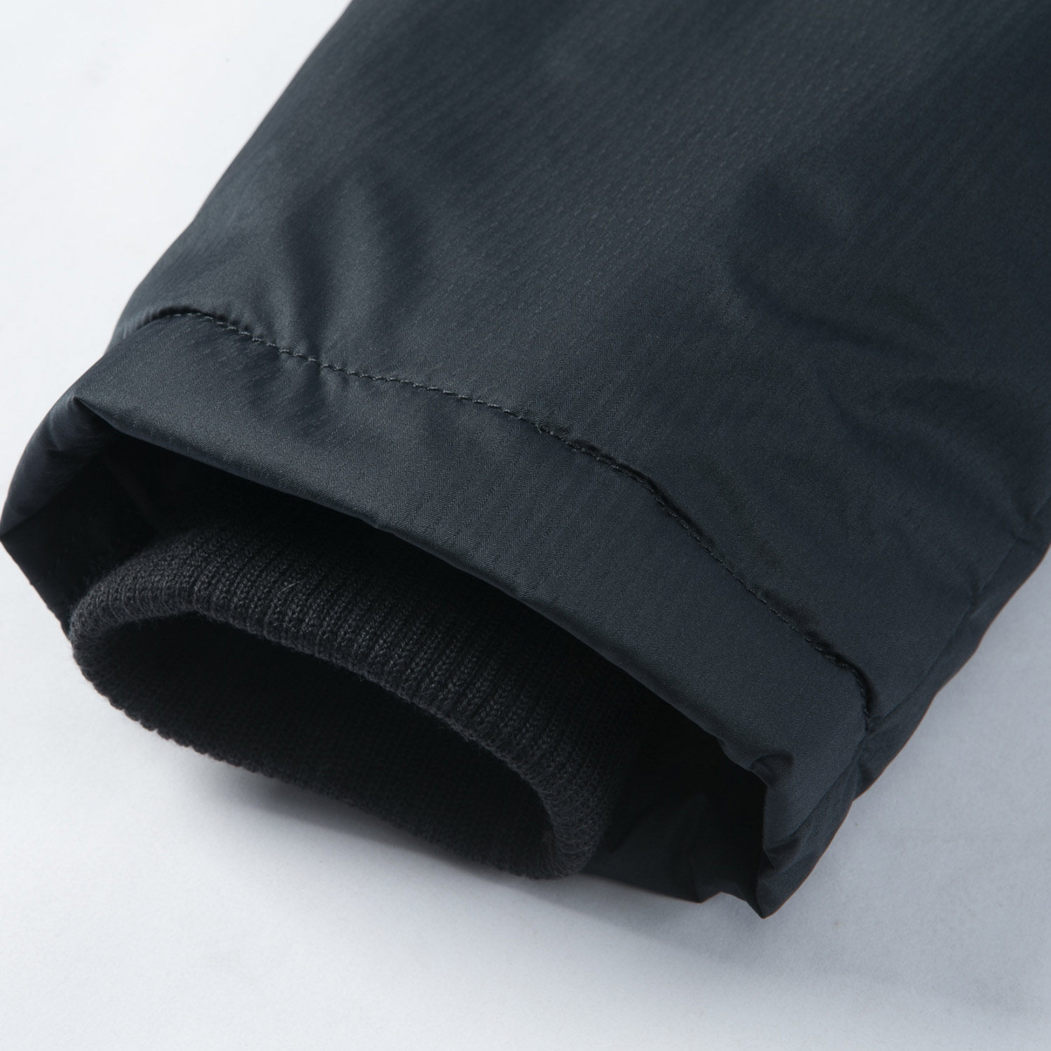 Blouson homme BOSIDENG    - Ref 3121363 Image 5