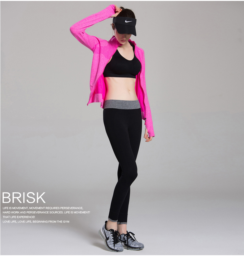 Body N6U5X20162 en nylon - Ref 647435 Image 41