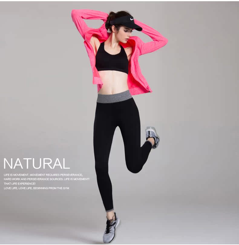 Body N6U5X20162 en nylon - Ref 647435 Image 30