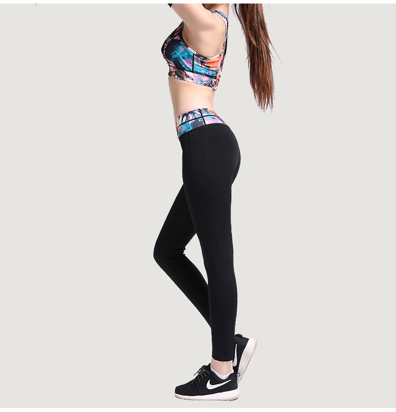 Body mouvement en polyester - Ref 668727 Image 16