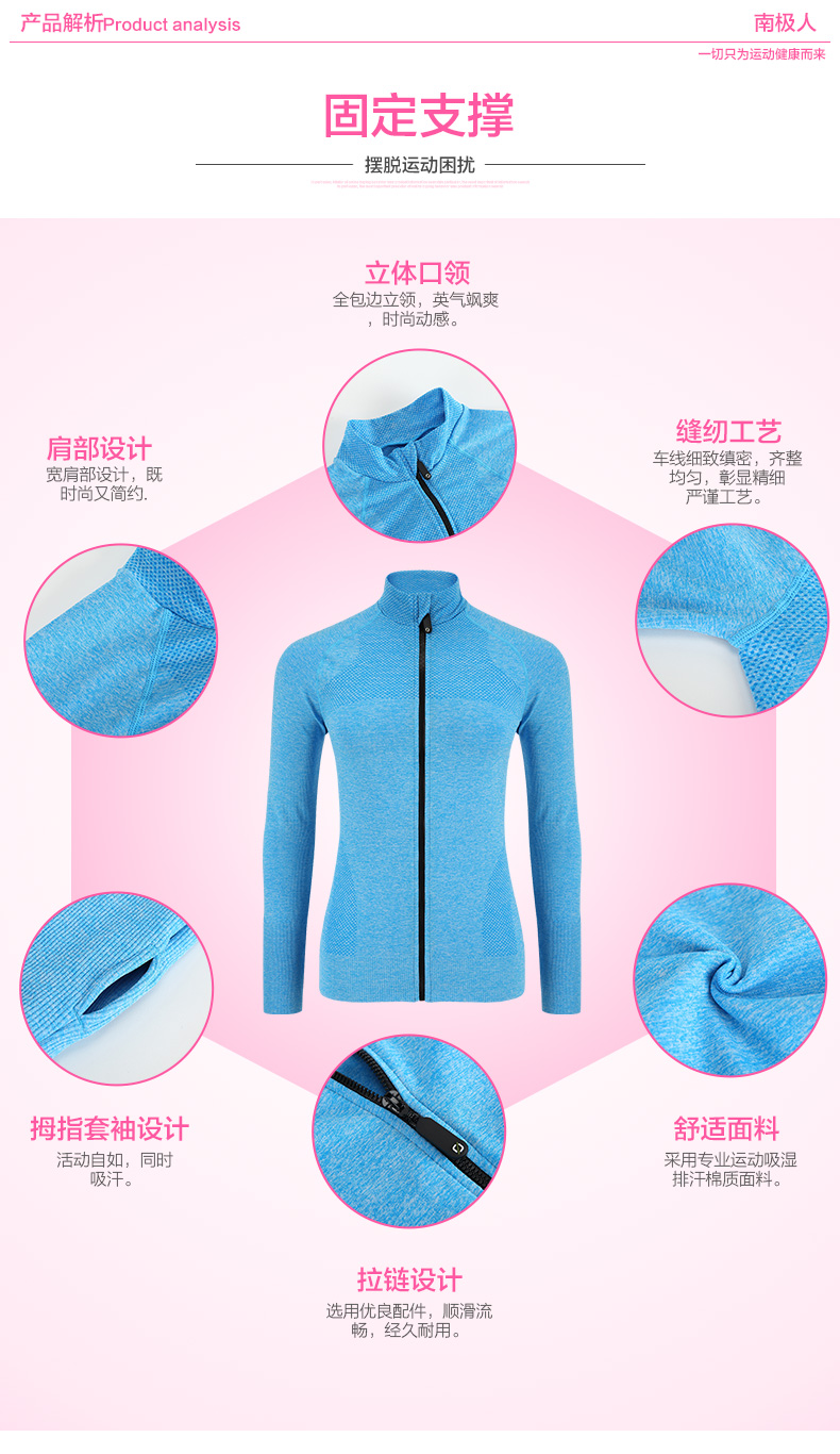 Body N6U5X20162 en nylon - Ref 647435 Image 10