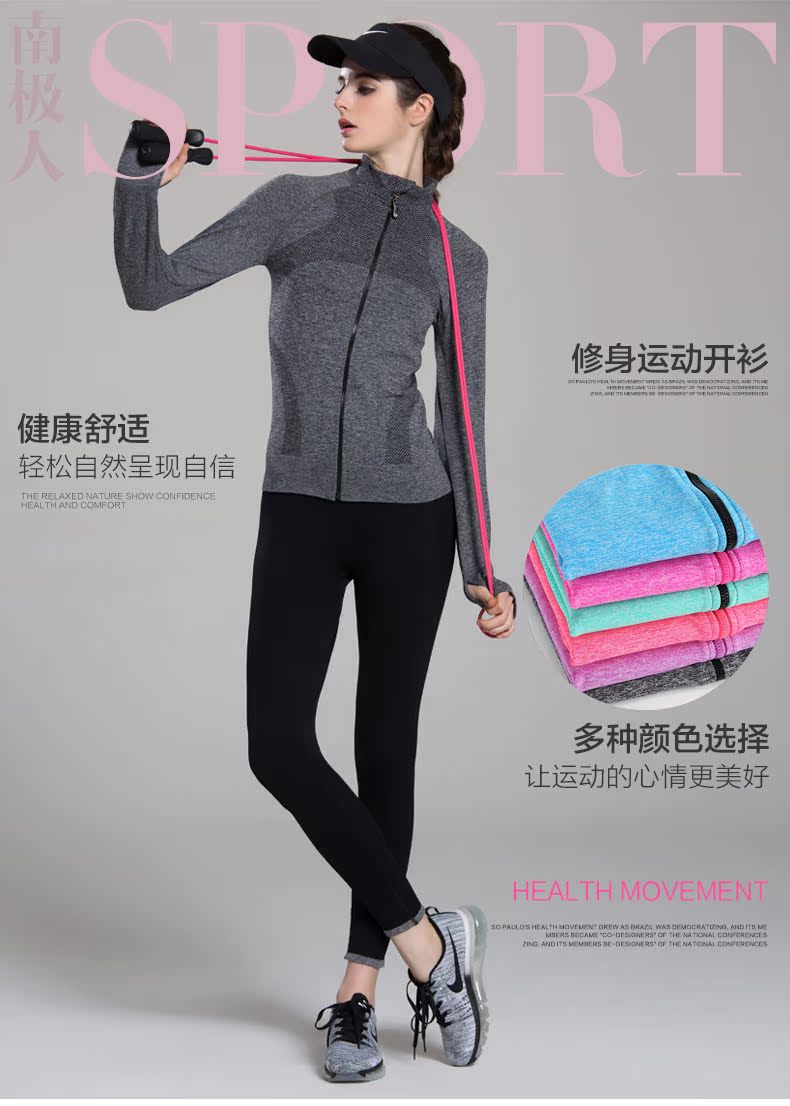 Body N6U5X20162 en nylon - Ref 647435 Image 6