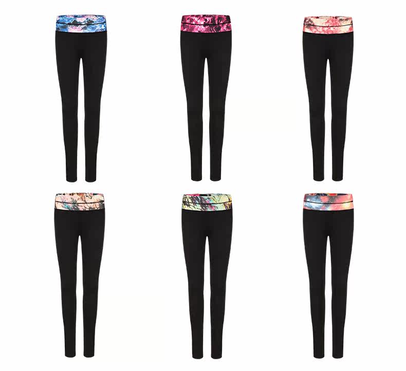 Body mouvement en polyester - Ref 668727 Image 8
