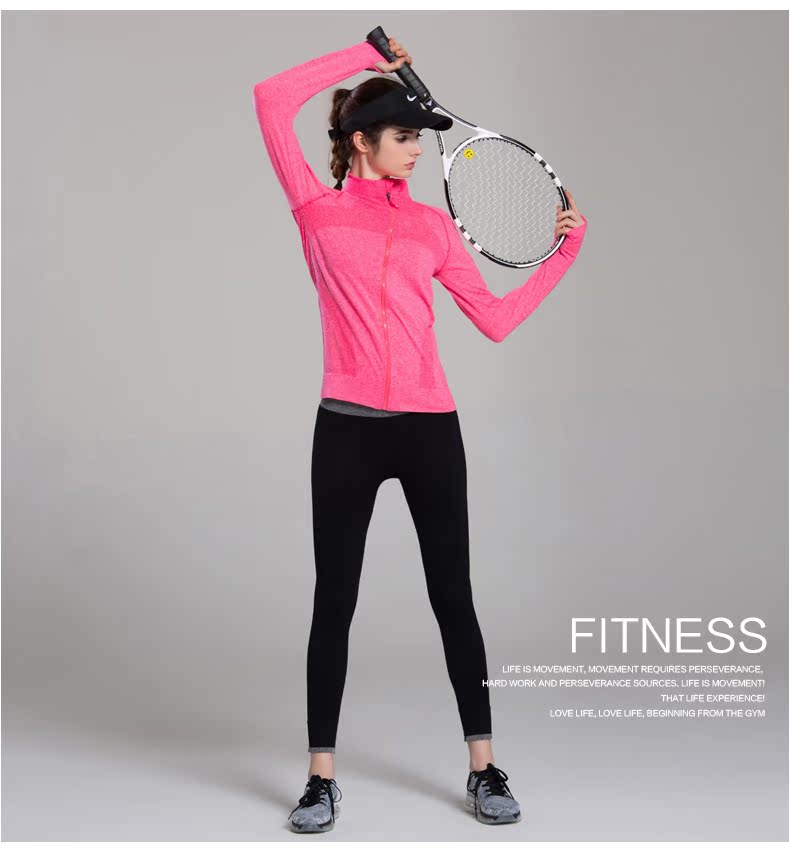 Body N6U5X20162 en nylon - Ref 647435 Image 33