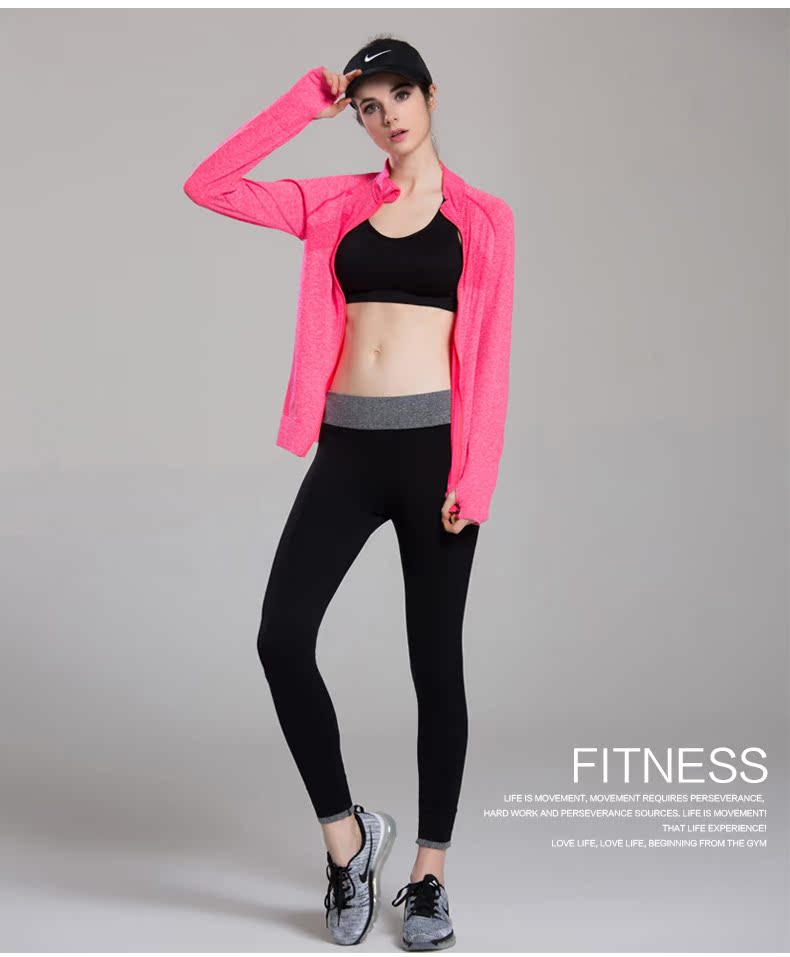 Body N6U5X20162 en nylon - Ref 647435 Image 31