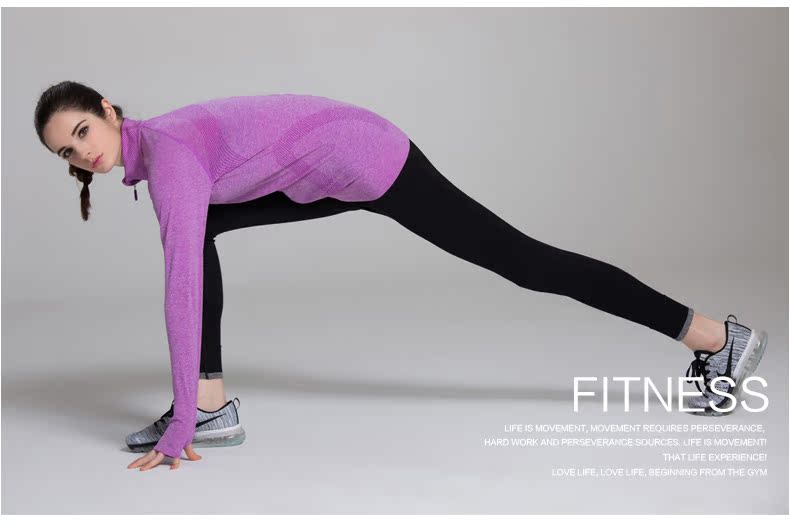 Body N6U5X20162 en nylon - Ref 647435 Image 22