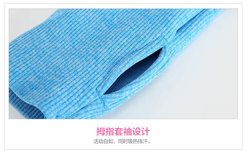 Body N6U5X20162 en nylon - Ref 647435 Image 49