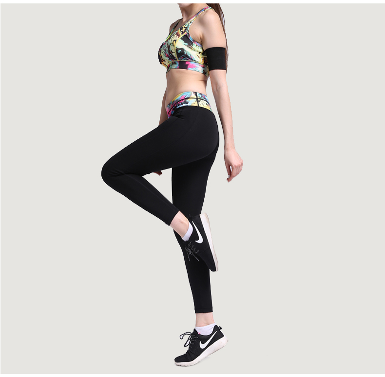 Body mouvement en polyester - Ref 668727 Image 27