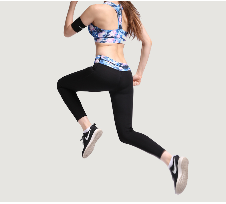 Body mouvement en polyester - Ref 668727 Image 20