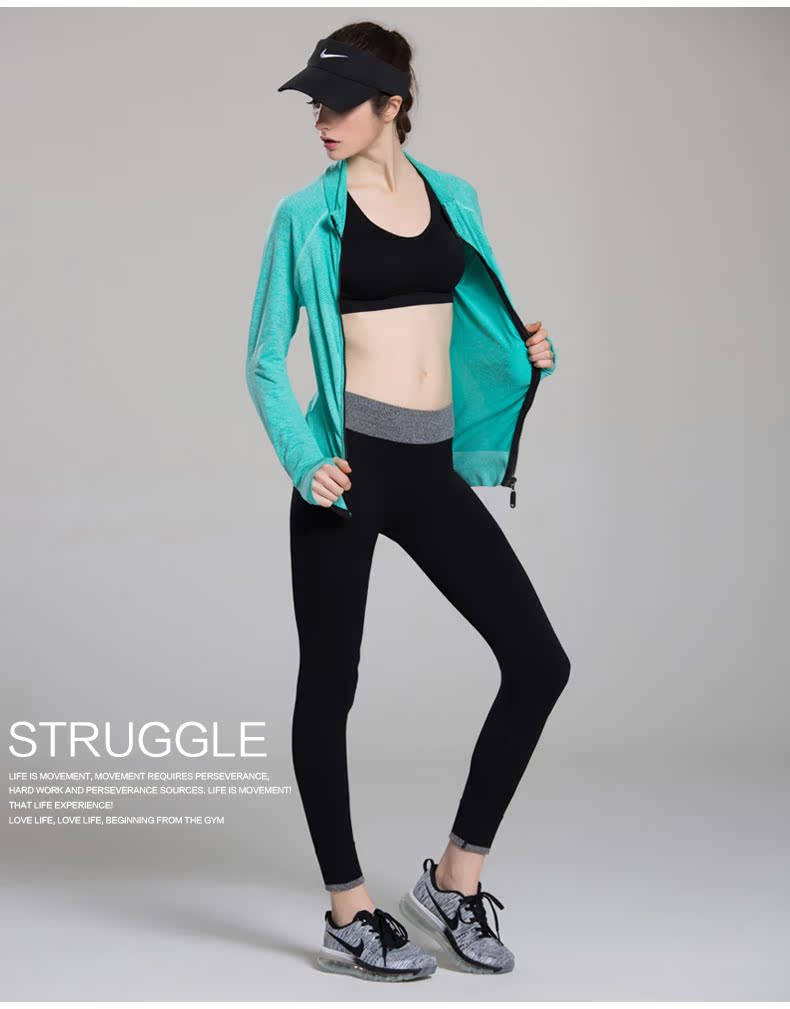 Body N6U5X20162 en nylon - Ref 647435 Image 27