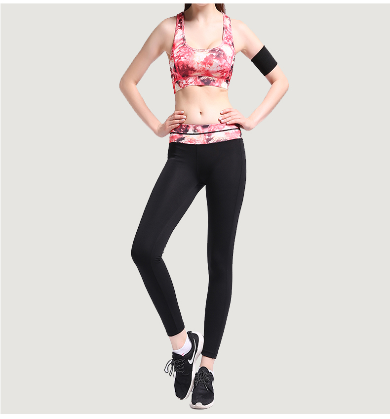 Body mouvement en polyester - Ref 668727 Image 22