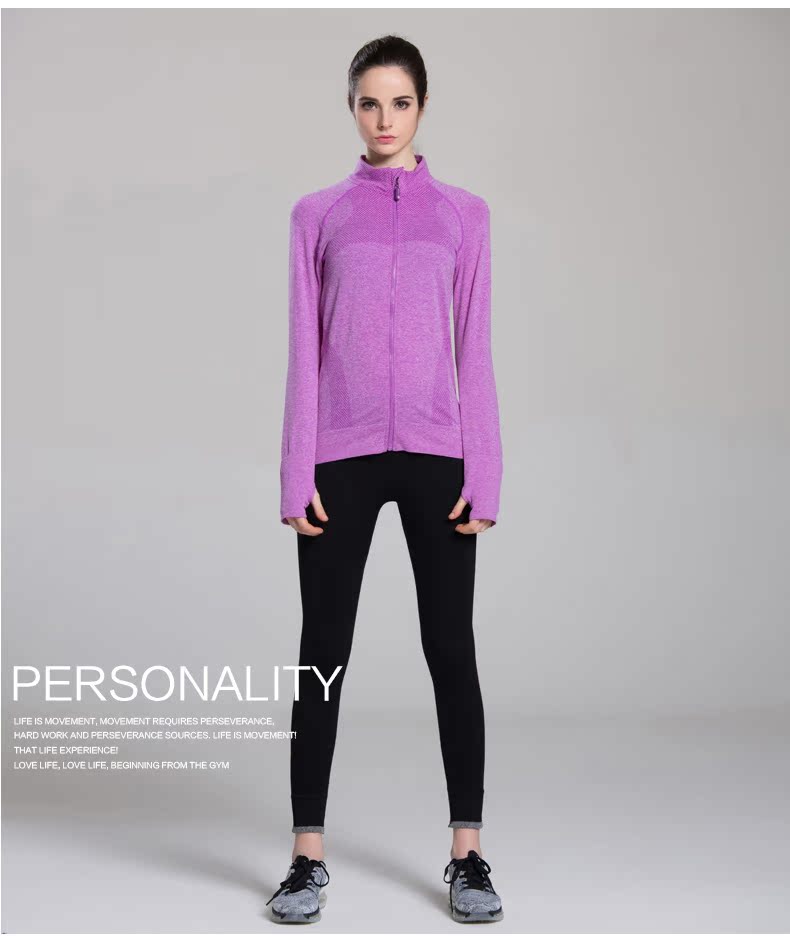 Body N6U5X20162 en nylon - Ref 647435 Image 21