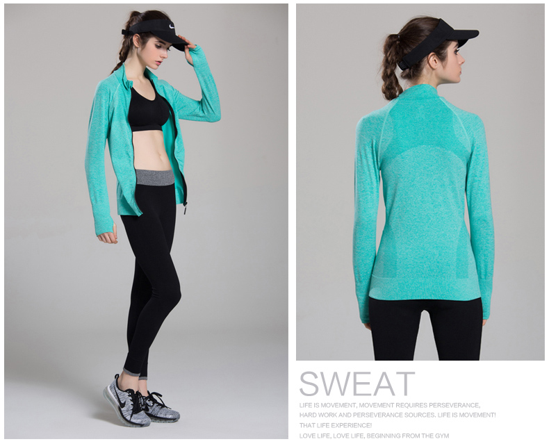 Body N6U5X20162 en nylon - Ref 647435 Image 29