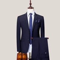 Двойная пряжка тибетская зеленая (набор)+рубашка