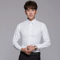 [Единственная модель] косое белое