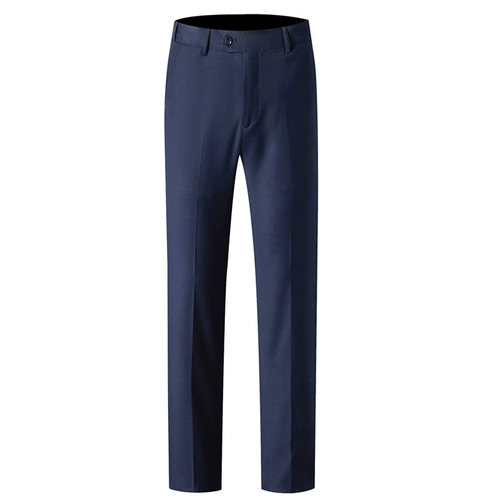 Свадебное платье, мужской комплект, китайский стиль, облегающий крой