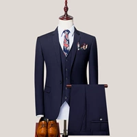 Однократная пряжка тибетская зеленая (набор костюмов+конной клип)