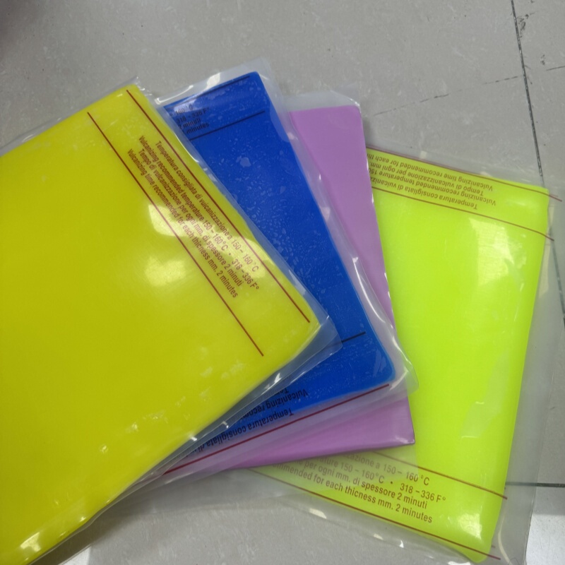 Imported Pink Laminating Silicone Gold, Silver and Copper Jewelry Laminating Film Wax Mold Laminating Rubber Molding Jewelry Equipment Imported Pink Laminating Silicone Gold, Silver and Copper Jewelry Laminating Film Wax Mold Laminating Rubber Molding Jewelry Equipment