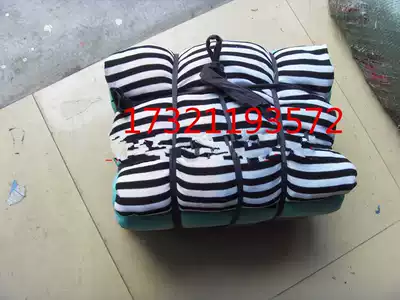 Cotton rags, scraps, industrial rags, wipes, large rags, rags, rags, one kilogram, 4, 6 yuan