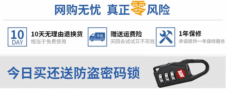 Sac pour homme - Ref 50927 Image 6