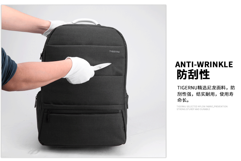 Sac pour homme - Ref 53932 Image 11